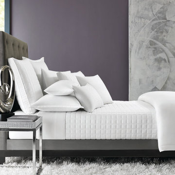 Hotel Collection 600 Thread Count Egyptian Cotton Bedding Collection