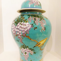 Porcelain - Products