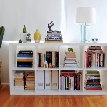 My Houzz: Magee Home