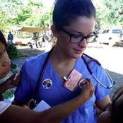 Jillian Moore's photo