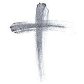 Michelle Brown's photo