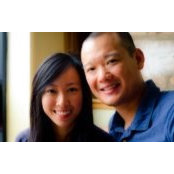Pamela Li's photo