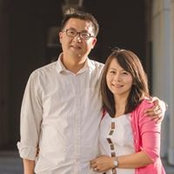 Brenda Chen's photo