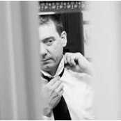 Gabriel Pilon's photo