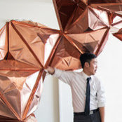 Tam Quang's photo