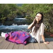 Tracy Xinwei Yang's photo
