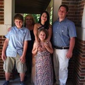 Veronica LeMay's photo