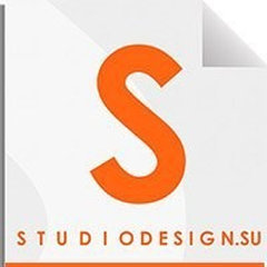 studiodesign.su