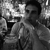 Eric Araujo's photo