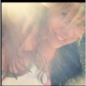 Laura Zurro's photo