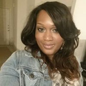 Sherre Sanders's photo