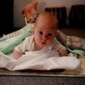 Sarah Ebel's photo