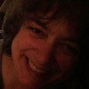 Mary Read's photo