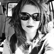 Brittney Turners foto