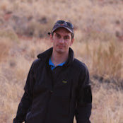 Sebastien Renaud's photo
