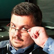 Борис Щеуловs billede
