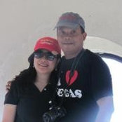 Mercy Cayanan's photo
