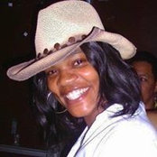 Jahnira Dickerson's photo