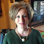 Rhonda Webbs billede