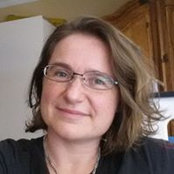 Andrea Bethäuser's photo