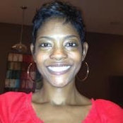 Kimberly Small's photo
