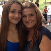 Gina Rinaldi-Santiago's photo