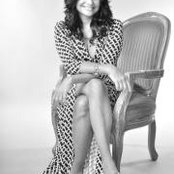 Jackie Smith's photo