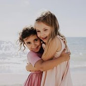 Photo de Sara Horst