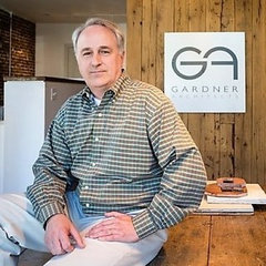 Gardner Architects LLC