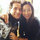 jonathan_vetter