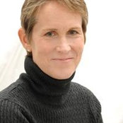 Beth Quigley Ferencsik's photo