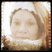 Foto von Tanya Larson