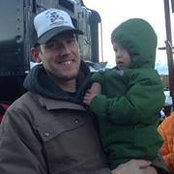 Nate Treu's photo