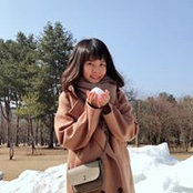 Foto von Chia-Yi Peng