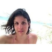 Chloé Godin Mouchabac's photo