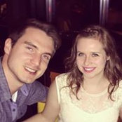 Jenny Gagas's photo
