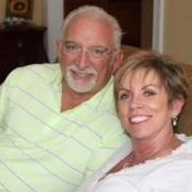 Ken Carpenter's photo