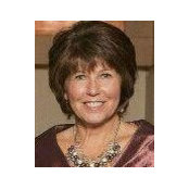 Julie Sizemore's photo