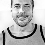 Benjamin Meentss foto