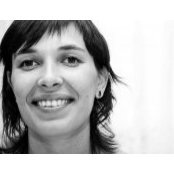 Silvia Giao Varelas billede