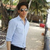 Varot MT's photo