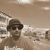 Ajay Bali's photo