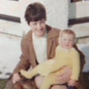 Katrina Howard's photo