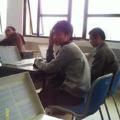 DeFikri Assururi's photo