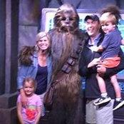 Jim Zurad's photo