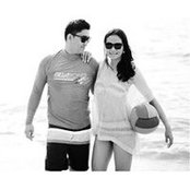 Gorz Dawal's photo