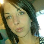 Laura Chaufours foto