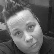 Tracy Lowell's photo