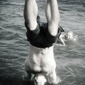 Nate Hall's photo