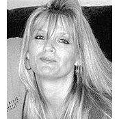 Cheryle Cathcarts foto